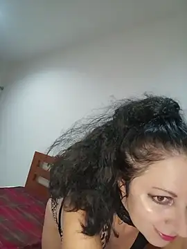 ValleriWind online show from November 21, 11:25 pm