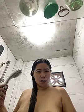 wildpussycat69 online show from July 1, 4:36 am