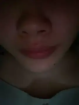Snapshot of Xu_Xubaby chatting on June 14, 8:22 pm Xu Xubaby online show from June 14, 8:22 pm