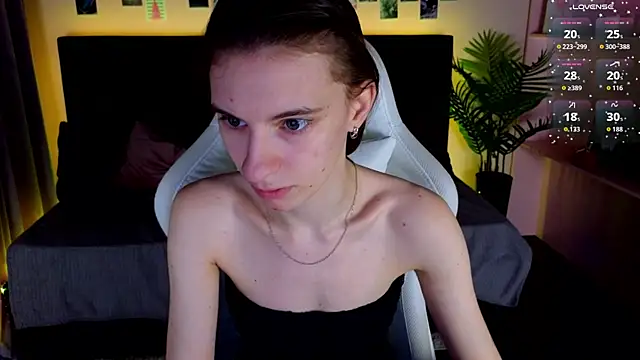 kaleriyaa  online show from November 23, 1:27 am