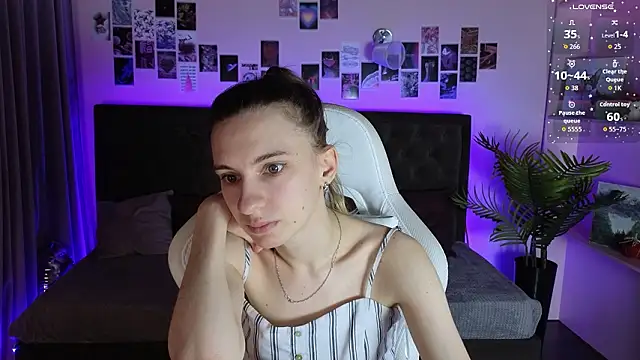 kaleriyaa  online show from February 5, 1:32 am