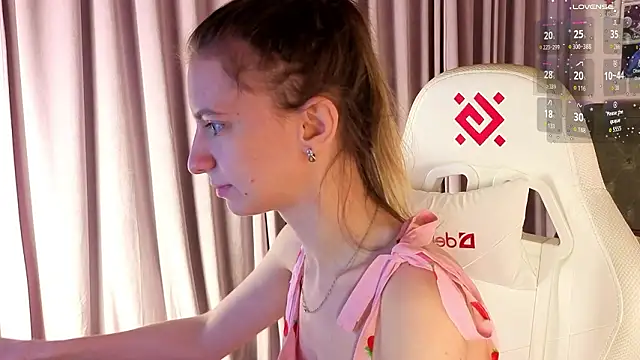 kaleriyaa  online show from March 7, 1:24 am