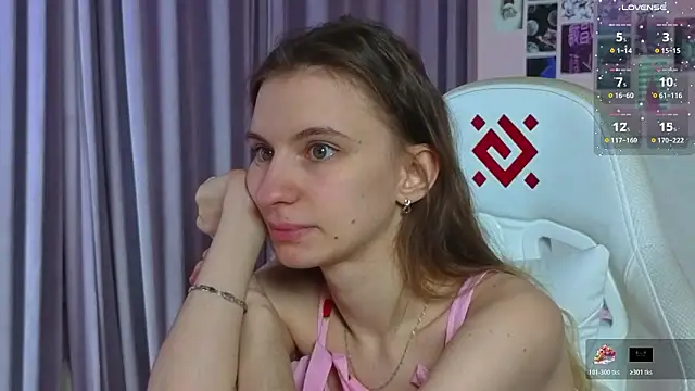 kaleriyaa  online show from March 30, 1:28 am