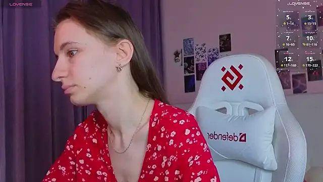 kaleriyaa  online show from April 3, 1:36 am