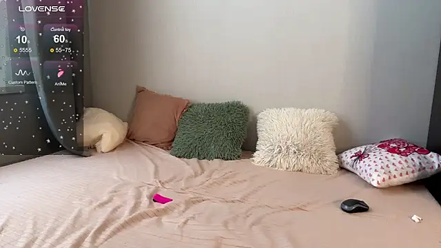 dan diana online show from March 14, 10:42 am