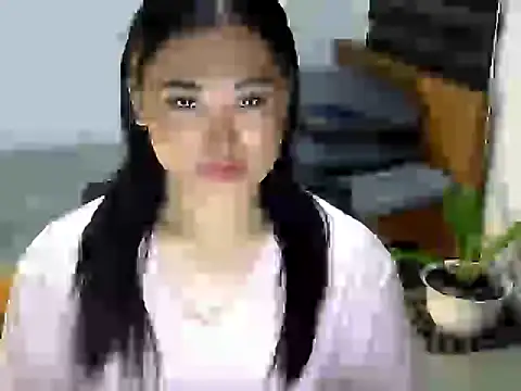 Annierose ts online show from September 23, 10:40 am