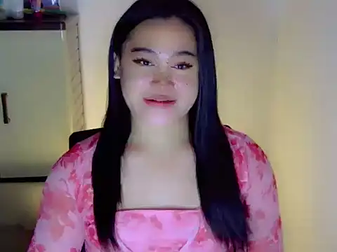 Annierose ts online show from December 18, 3:12 am