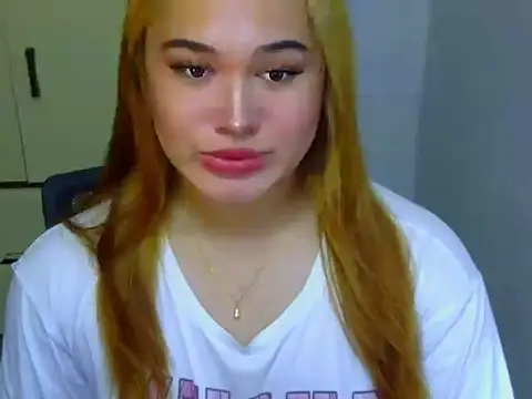 Annierose ts online show from January 9, 12:57 am