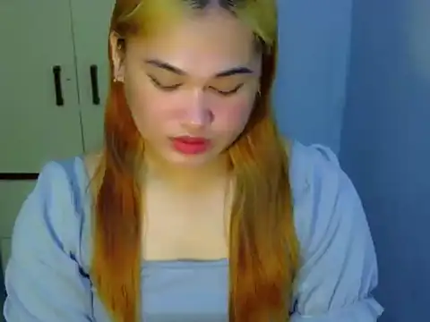 Annierose ts online show from February 5, 12:48 am