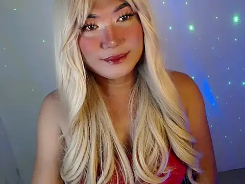 itsmecarla online show from September 16, 5:58 pm