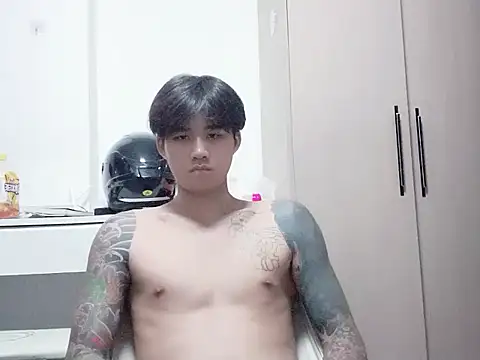 xiaojun2563 online show from September 19, 11:55 am