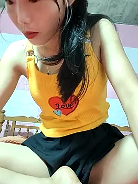 Snapshot of Ingrid428 chatting on September 30, 8:41 am Ingrid428 online show from September 30, 8:41 am