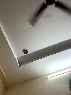 linishal online show from October 23, 4:39 pm