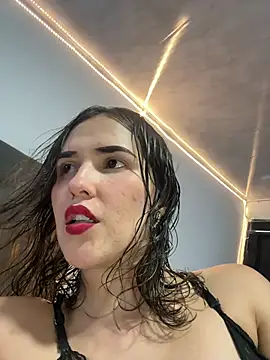 Snapshot of annymaldonado chatting on May 7, 5:51 pm annymaldonado online show from May 7, 5:51 pm