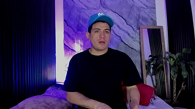 Snapshot of William_Steel_ chatting on September 12, 11:54 am William Steel  online show from September 12, 11:54 am