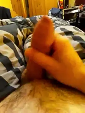 chrisdic27 online show from March 28, 4:45 am