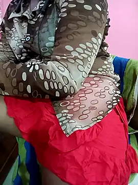 Ruhi-ki-Jaan online show from February 10, 5:39 pm