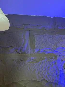 ALYSON HARPER online show from January 16, 12:36 am