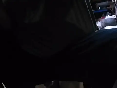 Snapshot of BabyBearMilk chatting on February 24, 11:03 pm BabyBearMilk online show from February 24, 11:03 pm