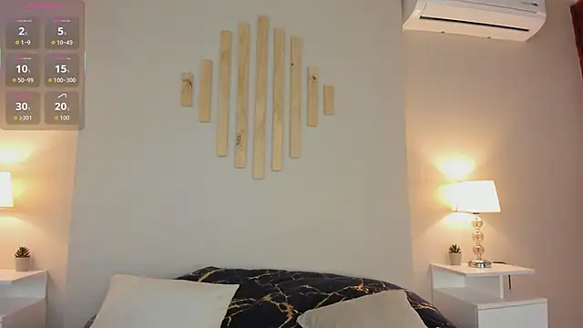 Snapshot of natachadiaz_ chatting on September 18, 11:23 am natachadiaz online show from September 18, 11:23 am