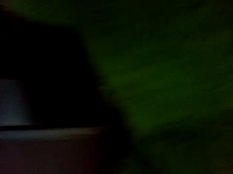 Minoch-arab online show from February 8, 7:56 am