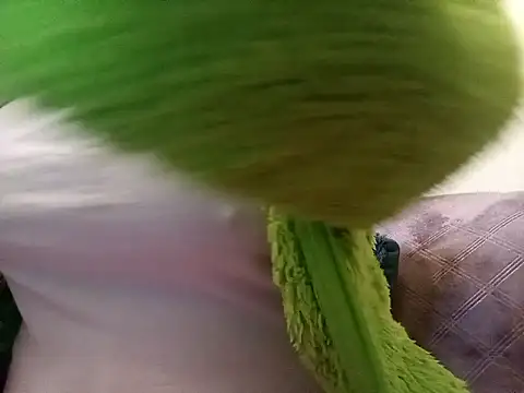 Minoch-arab online show from February 11, 8:30 am