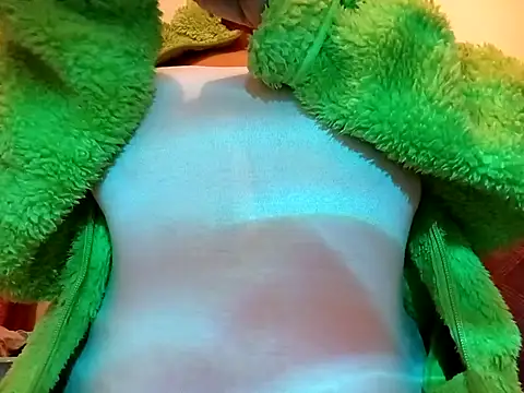 Minoch-arab online show from February 12, 7:36 am