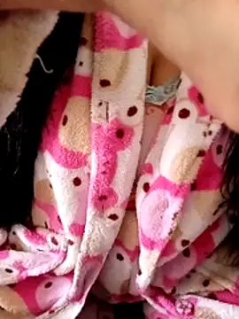 Minoch-arab online show from February 14, 10:12 am