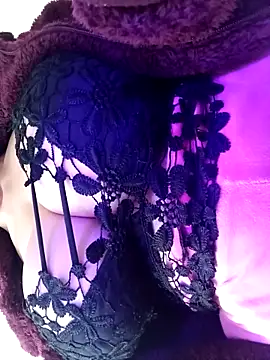 Minoch-arab online show from March 27, 11:43 am