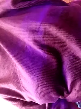 Minoch-arab online show from March 28, 9:53 am