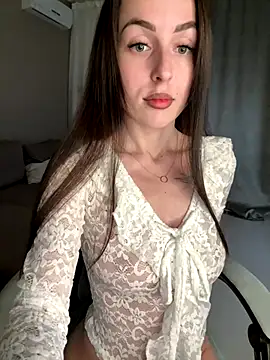 Snapshot of SakuraSara chatting on September 15, 4:07 pm SakuraSara online show from September 15, 4:07 pm