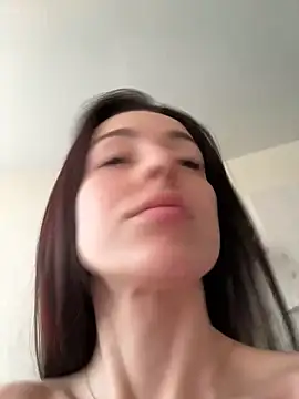 SakuraSara online show from March 7, 3:47 am