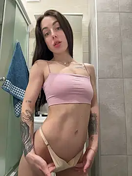 SakuraSara online show from March 26, 7:58 am