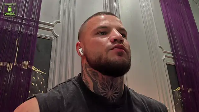 OliverSport online show from October 12, 3:55 pm