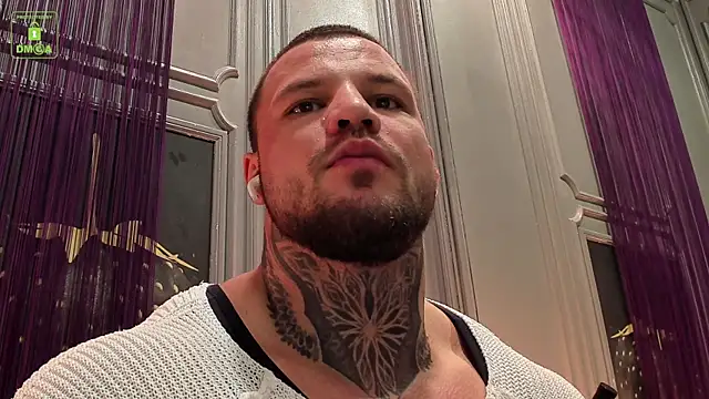 OliverSport online show from December 15, 4:00 pm