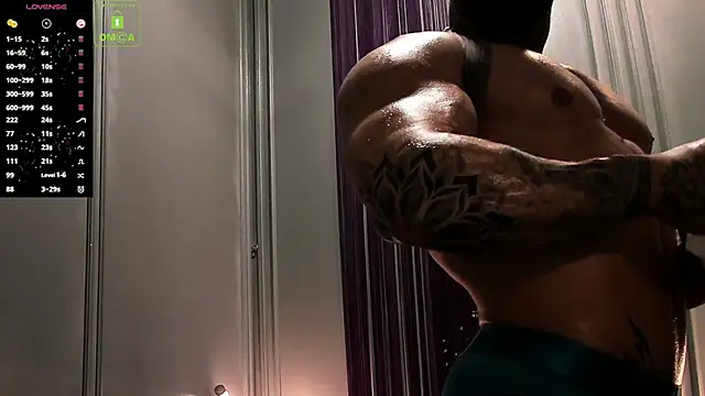 OliverSport online show from January 7, 11:01 am