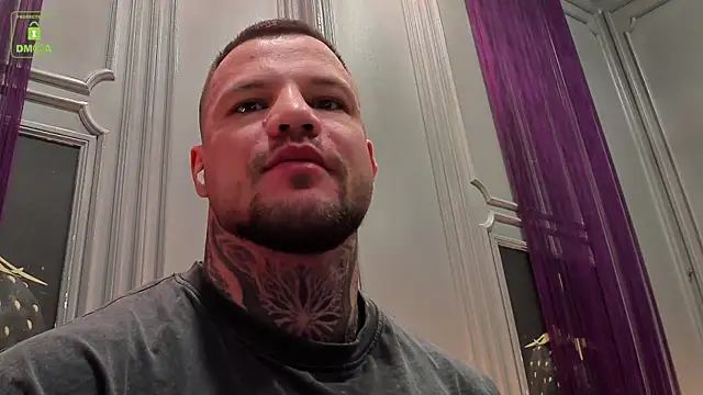 OliverSport online show from January 10, 4:47 am