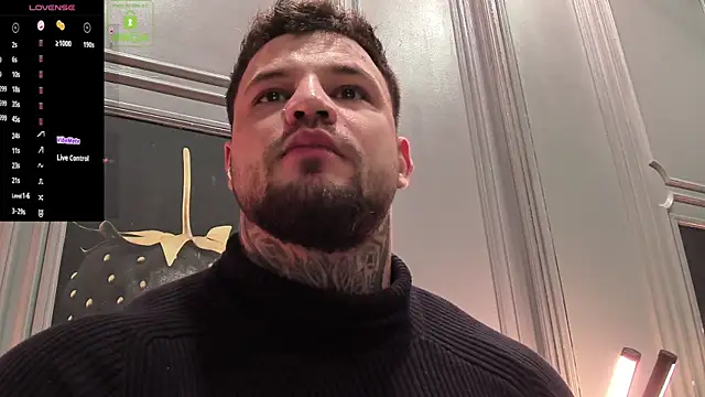 OliverSport online show from March 27, 11:10 am