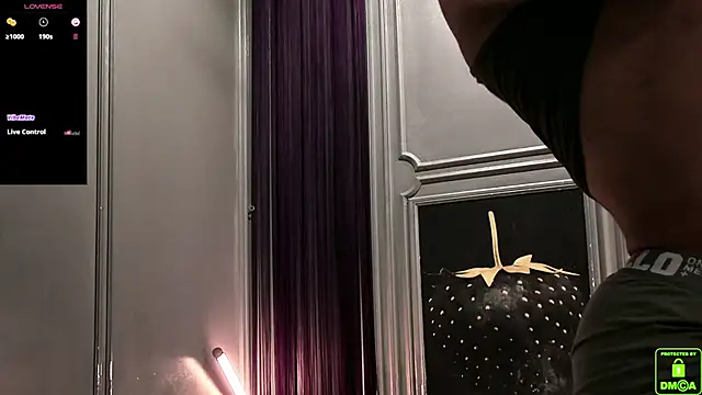 OliverSport online show from April 3, 4:05 pm