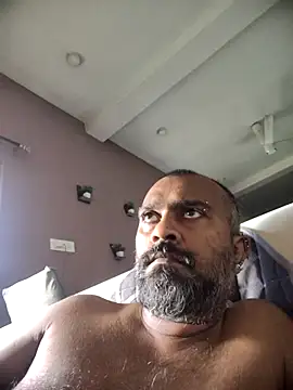 Snapshot of thelastsaintt chatting on September 27, 10:42 am thelastsaintt online show from September 27, 10:42 am