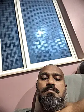 Snapshot of thelastsaintt chatting on September 29, 9:52 pm thelastsaintt online show from September 29, 9:52 pm