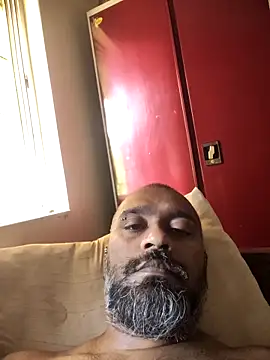 Snapshot of thelastsaintt chatting on October 12, 7:07 am thelastsaintt online show from October 12, 7:07 am