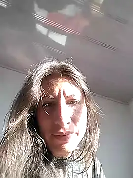 NathaSlave online show from October 22, 12:05 pm