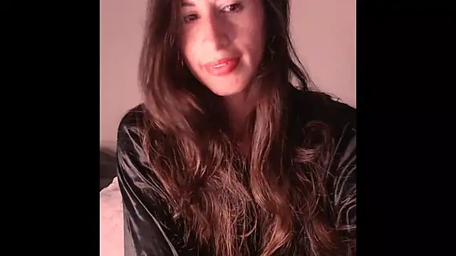 NathaSlave online show from May 9, 11:04 am