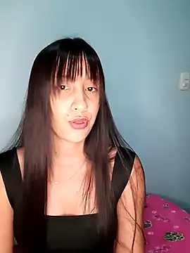 Thaamara 09 online show from September 24, 3:10 am