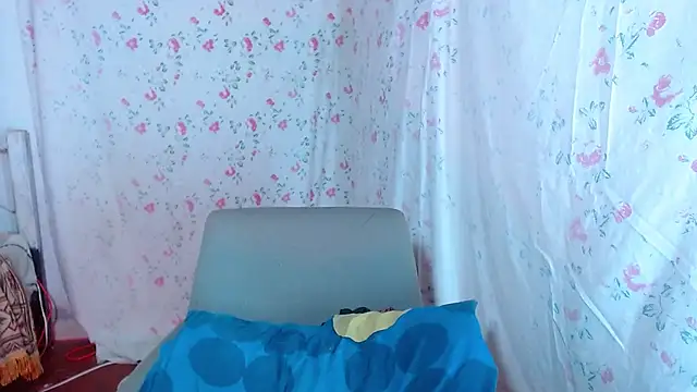 drityvaleriaanal online show from September 27, 8:47 pm