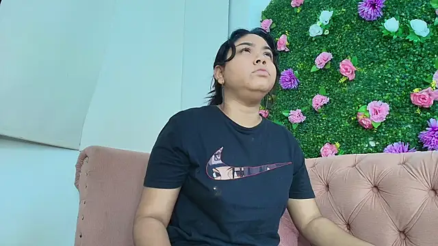 Snapshot of shanon_marel chatting on September 21, 12:07 pm shanon marel online show from September 21, 12:07 pm