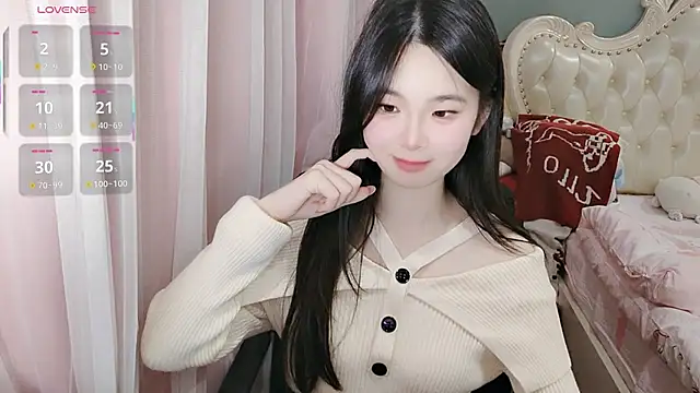 Cand0 online show from February 1, 2:15 pm