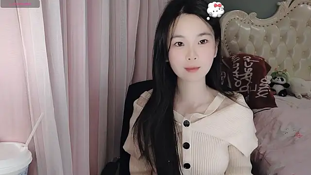 Cand0 online show from February 3, 2:33 pm