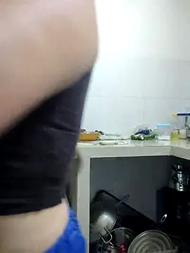 Nala1986 online show from October 3, 2:36 pm